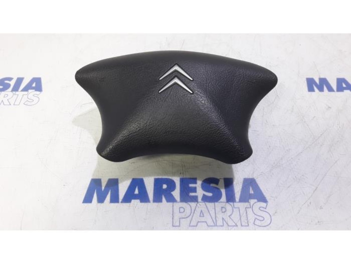 Citroen - C5 - Airbag links (Lenkrad)