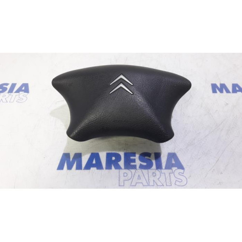 Citroen - C5 - Airbag links (Stuur)