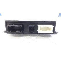 Citroen - C5 - PDC Module
