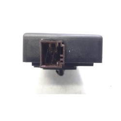 Citroen - C5 - Alarm module