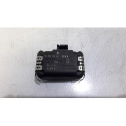 Citroen - C5 - Rain sensor
