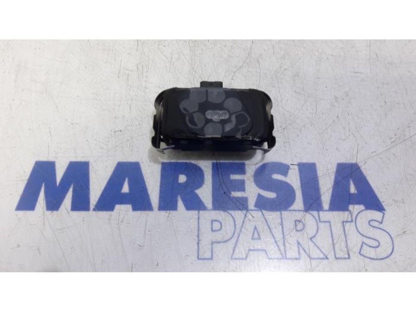Citroen - C5 - Rain sensor