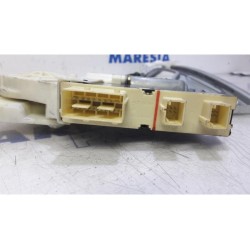 Citroen - C5 - Fenstermechanik 4-türig links vorne