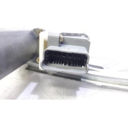 Citroen - C5 - Fenstermechanik 4-türig links hinten