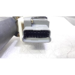 Citroen - C5 - Rear door window mechanism 4-door, right