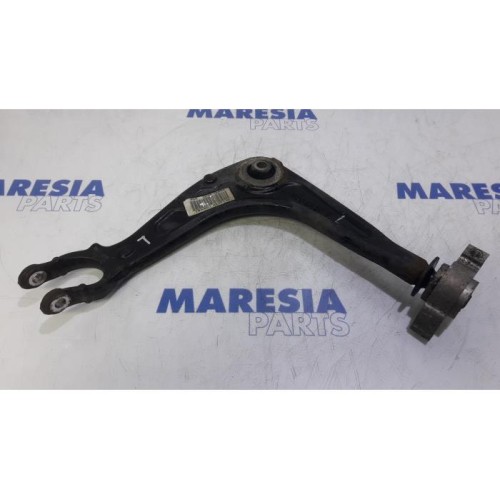 Citroen - C5 - Front lower wishbone, left