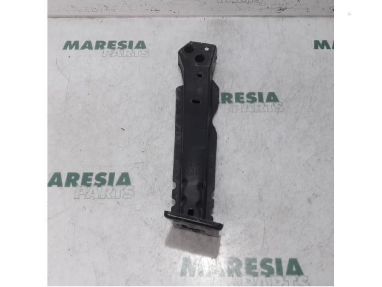 Fiat - 500 - Subframe