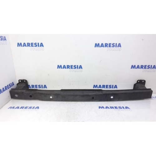 Citroen - C5 - Bumperframe achter