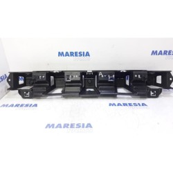 Citroen - C5 - Bumperframe achter