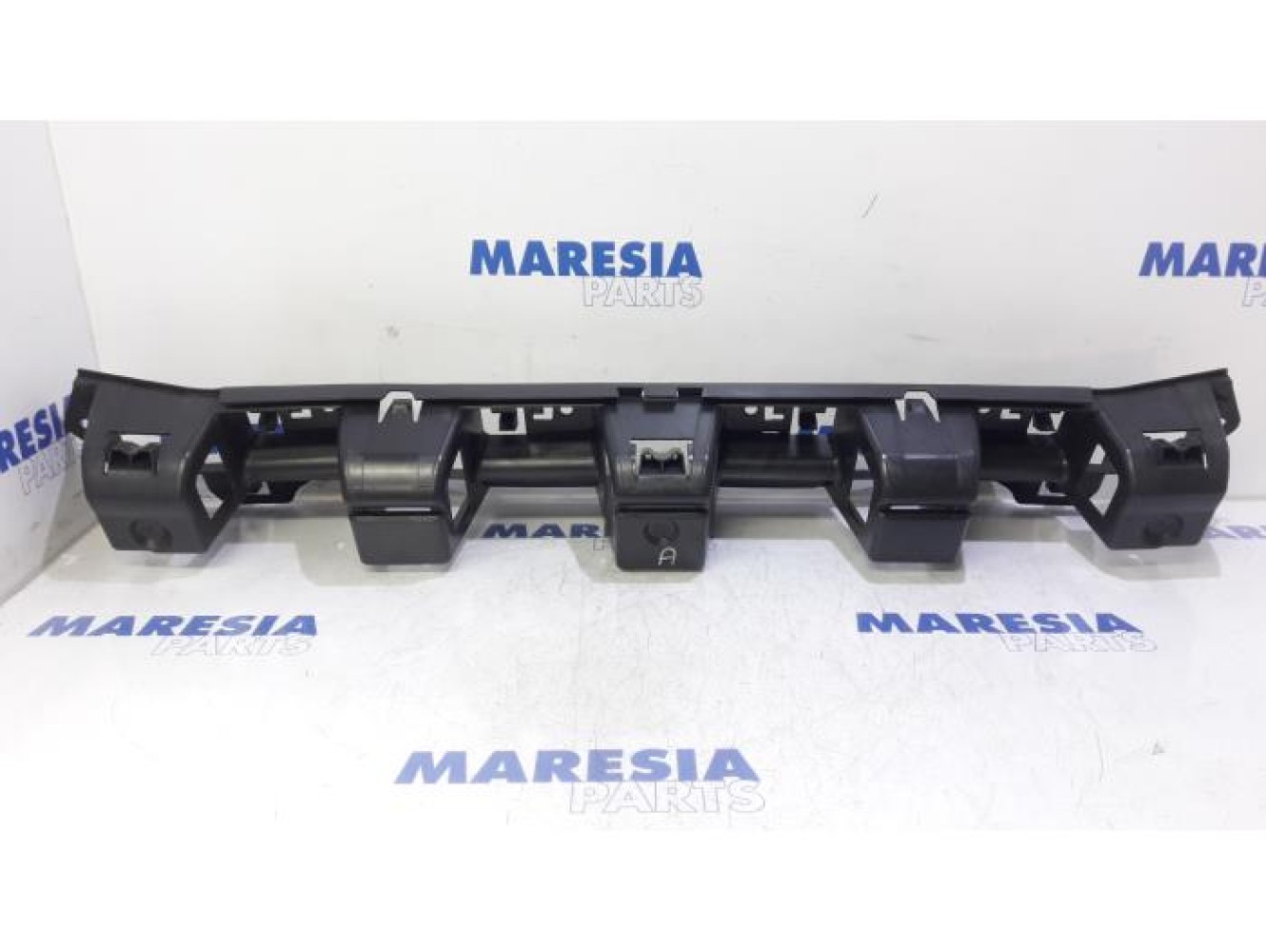 Citroen - C5 - Bumperframe achter