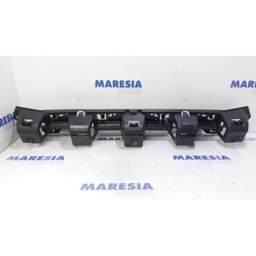 Citroen - C5 - Bumperframe achter