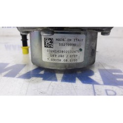 Fiat - 500 - Vacuum pump (petrol)