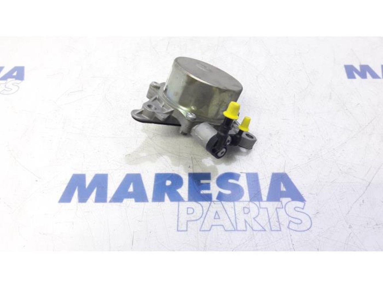 Fiat - 500 - Vacuum pump (petrol)