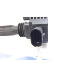 Fiat - 500 - Ignition coil