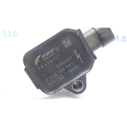 Fiat - 500 - Ignition coil