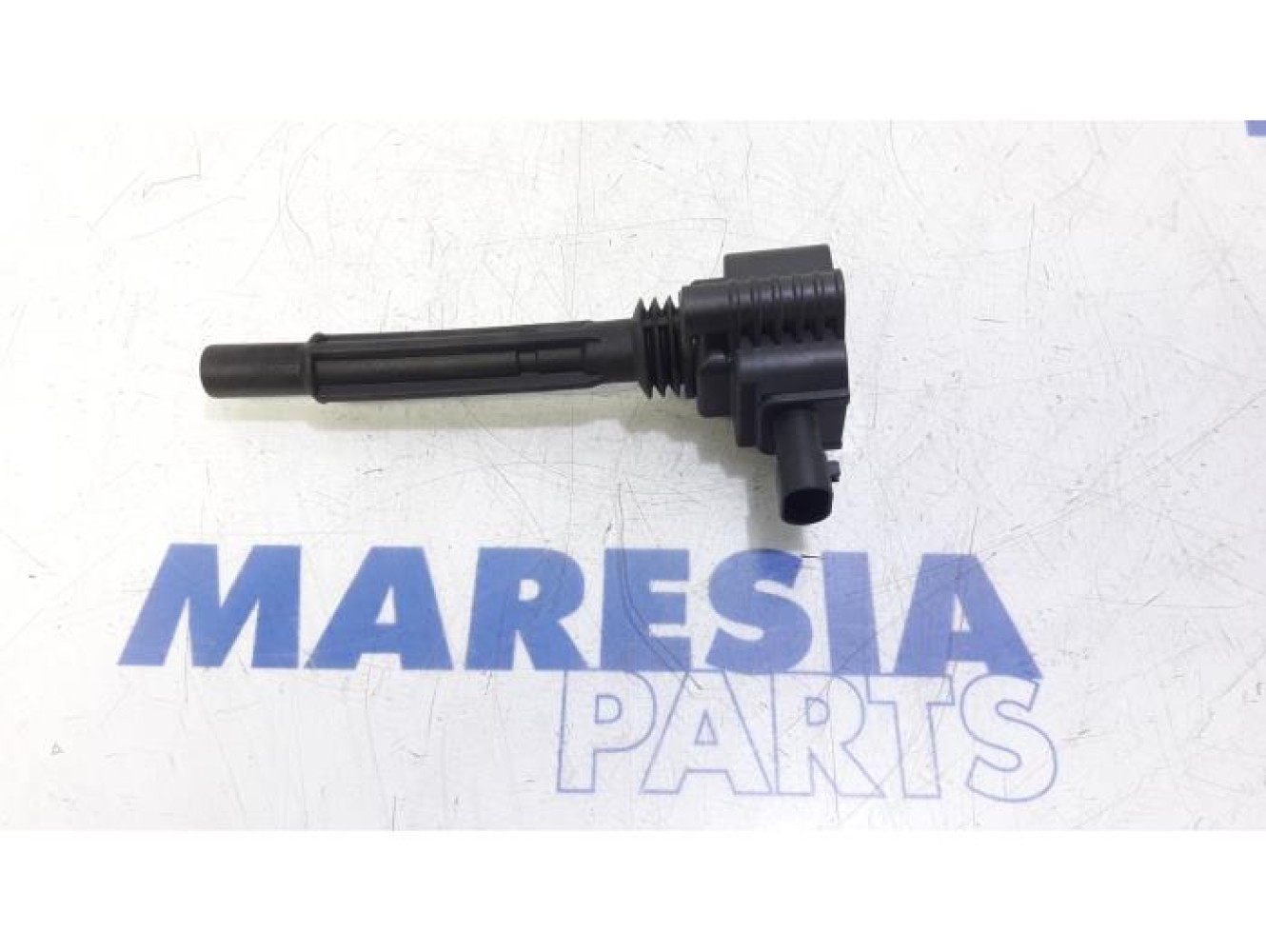 Fiat - 500 - Ignition coil