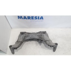 Renault - Scenic - Subframe