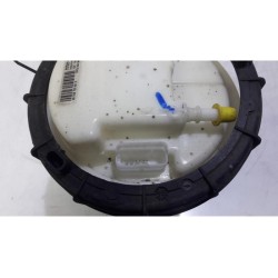 Citroen - C5 - Pompe carburant électrique