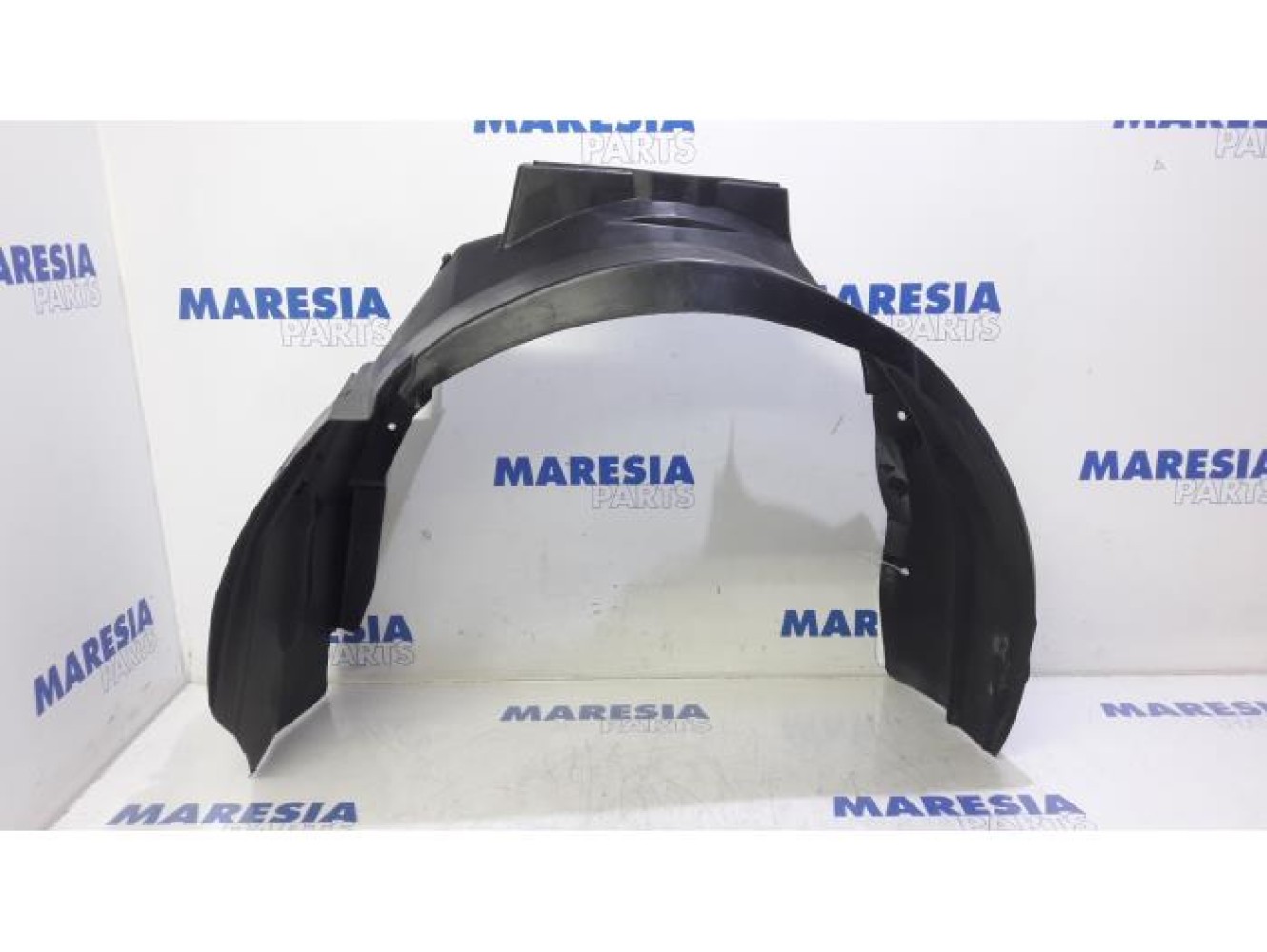 Fiat - 500 - Wheel arch liner