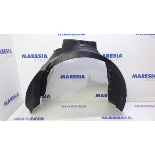Fiat - 500 - Wheel arch liner