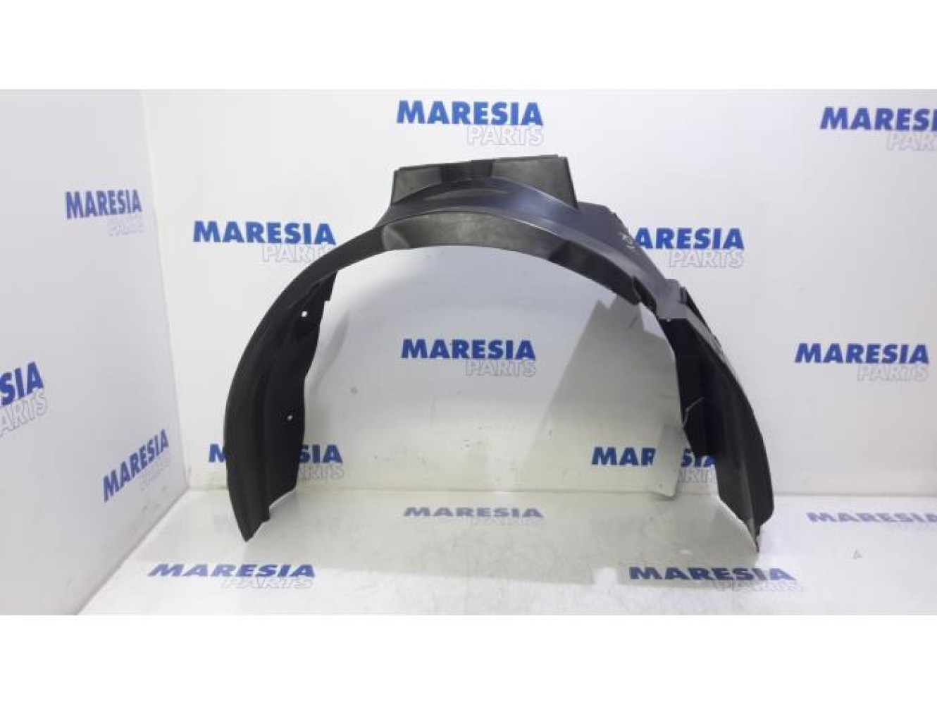 Fiat - 500 - Wheel arch liner