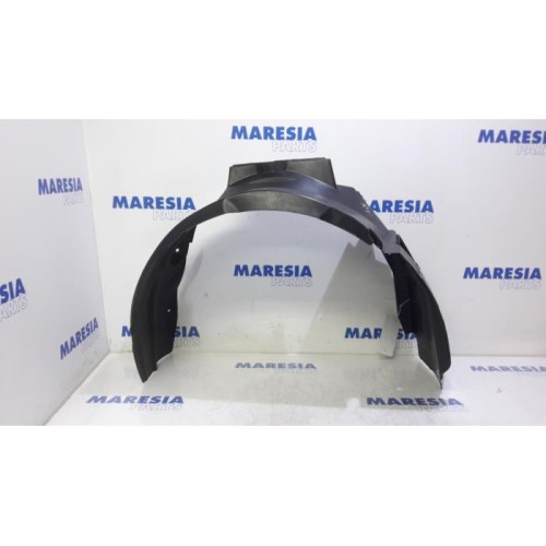 Fiat - 500 - Wheel arch liner