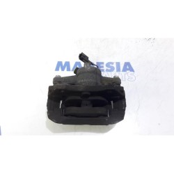 Fiat - 500 - Front brake calliper, left