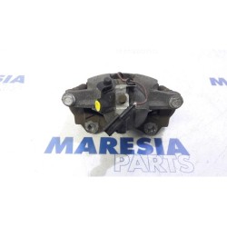 Fiat - 500 - Front brake calliper, left