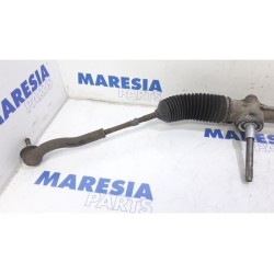 Fiat - 500 - Steering box