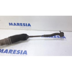 Fiat - 500 - Steering box