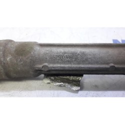 Fiat - 500 - Steering box