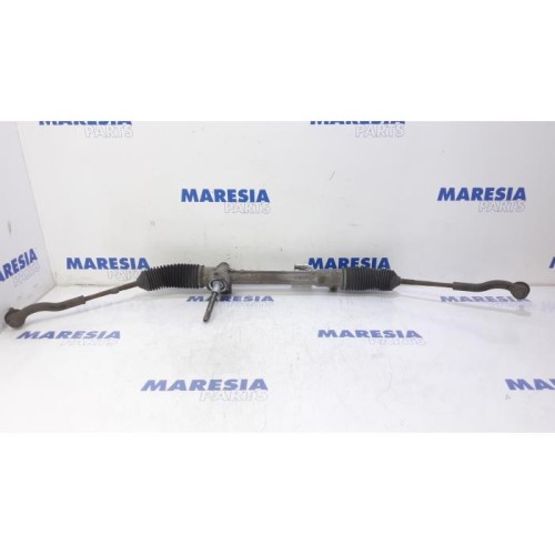 Fiat - 500 - Steering box