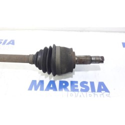 Fiat - 500 - Arbre de transmission avant droit