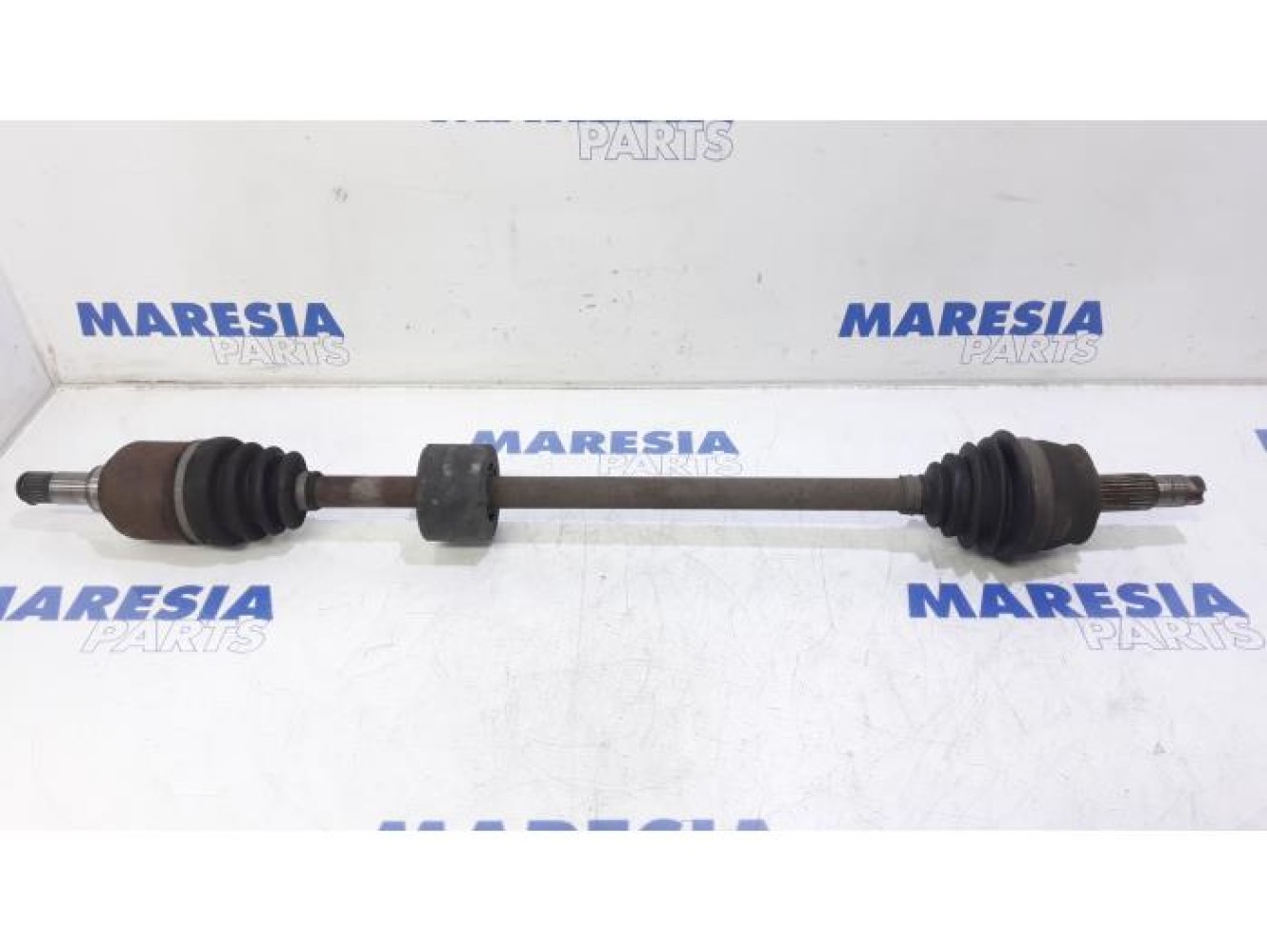 Fiat - 500 - Arbre de transmission avant droit