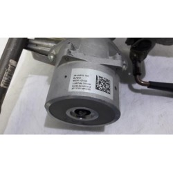 Fiat - 500 - Stuurbekrachtiging Elektrisch
