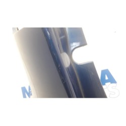 Renault - Scenic - Achterbumper