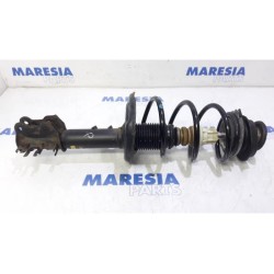Fiat - 500 - Front shock absorber rod, right