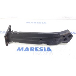 Fiat - 500 - Subframe