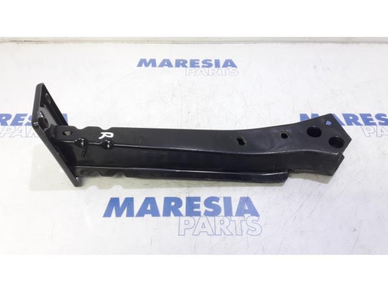 Fiat - 500 - Subframe