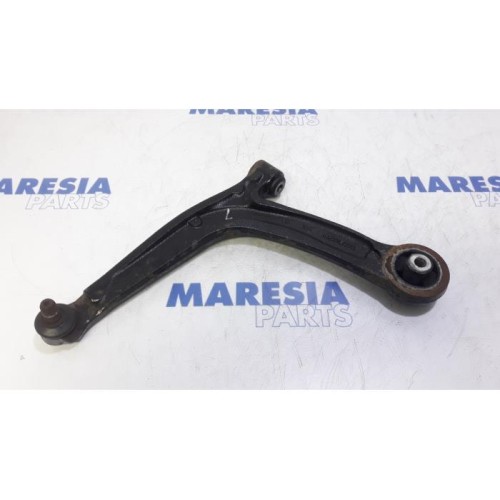 Fiat - 500 - Querlenker unten links vorne