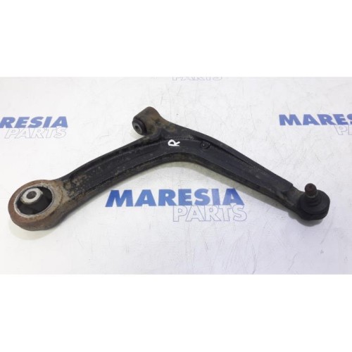 Fiat - 500 - Front lower wishbone, right