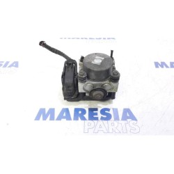 Fiat - 500 - ABS Pumpe