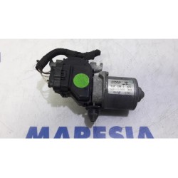 Fiat - 500 - Front wiper motor