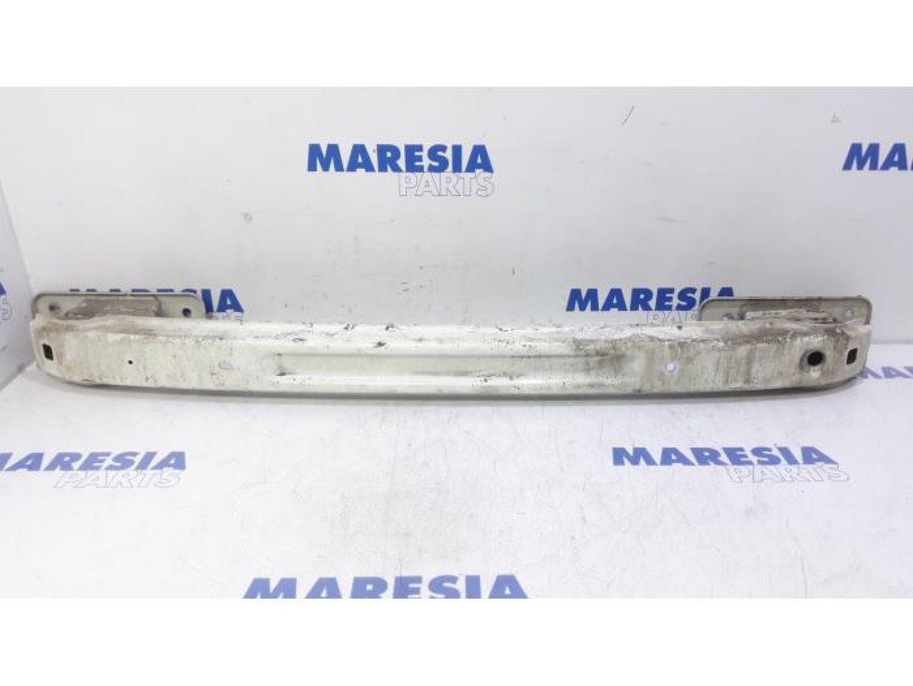 Fiat - 500 - Front bumper frame