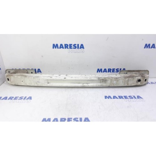 Fiat - 500 - Front bumper frame