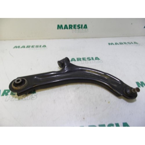 Renault - Modus - Front lower wishbone, right