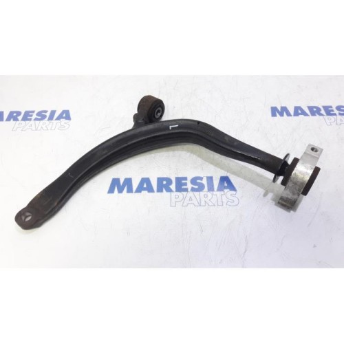 Citroen - C5 - Front lower wishbone, left