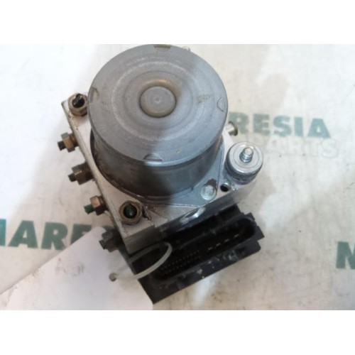 Renault - Modus - ABS Pumpe