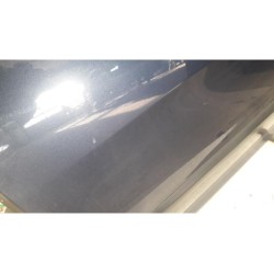 Peugeot - 308 - Tür 4-türig links vorne