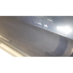 Peugeot - 308 - Tür 4-türig links vorne